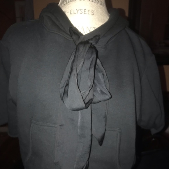 Avec Les Filles outfit - Picture 1 of 8